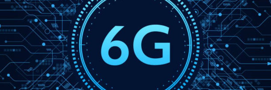 effect : gradient,transparency effect : gradient,transparency